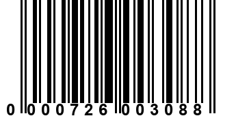 0000726003088