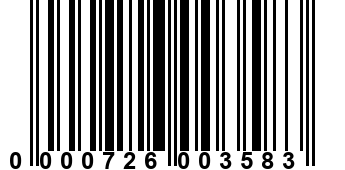 0000726003583