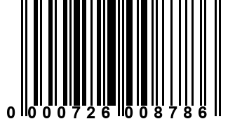 0000726008786