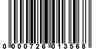 0000726013568