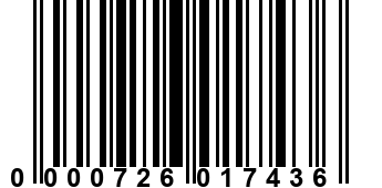 0000726017436