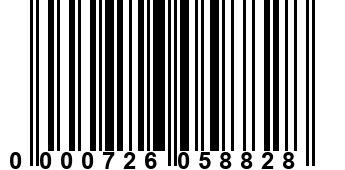 0000726058828