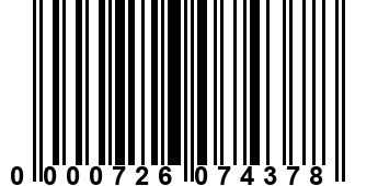 0000726074378