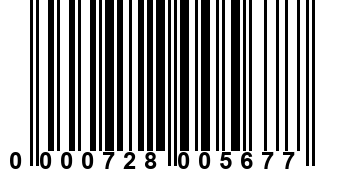 0000728005677