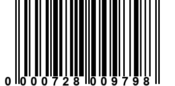 0000728009798