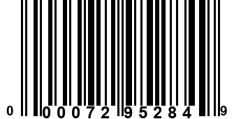 000072952849