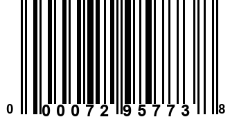 000072957738