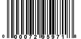 000072959718