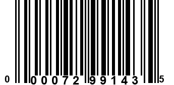 000072991435