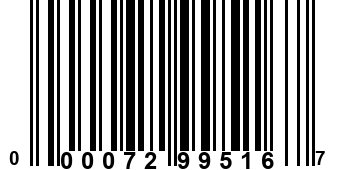 000072995167