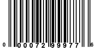 000072999776