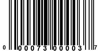 000073000037