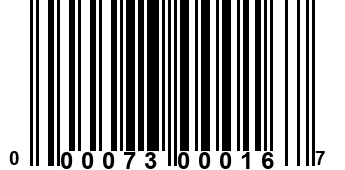 000073000167