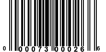 000073000266