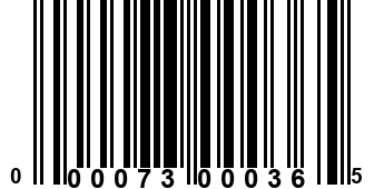 000073000365