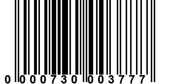 0000730003777