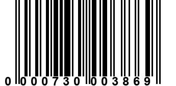 0000730003869