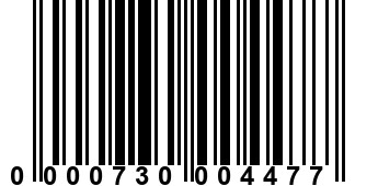 0000730004477