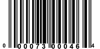 000073000464