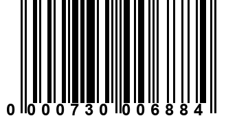 0000730006884