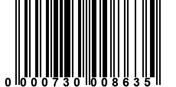 0000730008635