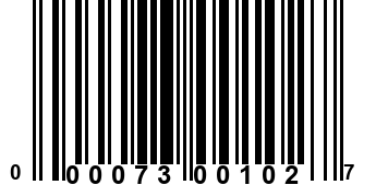 000073001027