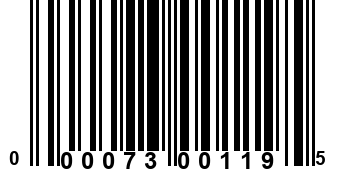 000073001195