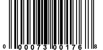 000073001768