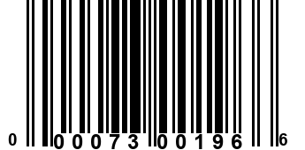 000073001966