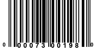 000073001980