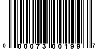 000073001997