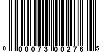 000073002765