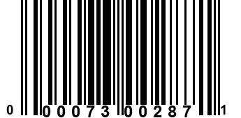 000073002871