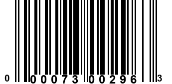 000073002963