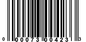 000073004233