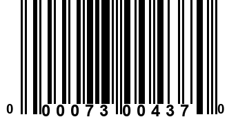 000073004370