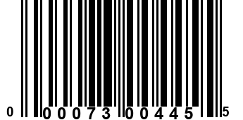 000073004455