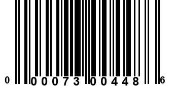 000073004486