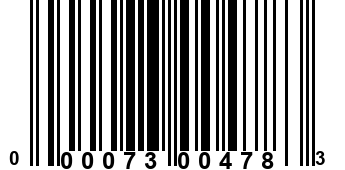 000073004783