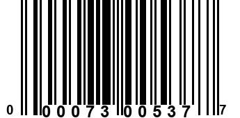 000073005377