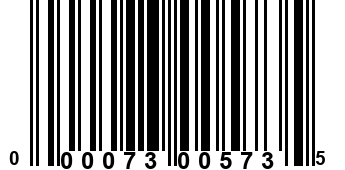 000073005735