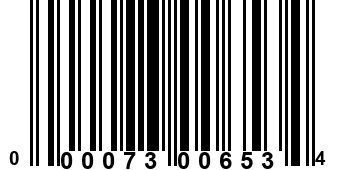 000073006534