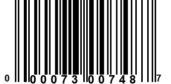 000073007487