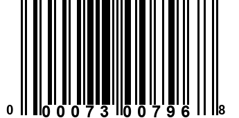 000073007968