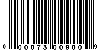 000073009009