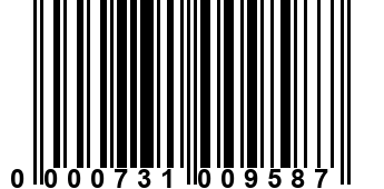 0000731009587