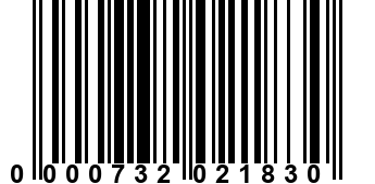 0000732021830