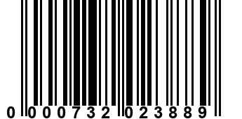 0000732023889