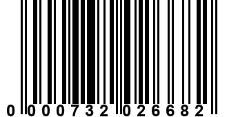 0000732026682