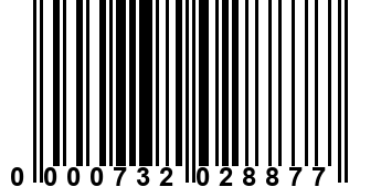 0000732028877